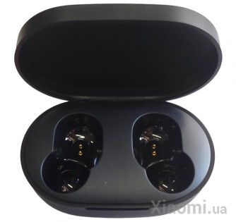 Зарядная док-станция к Xiaomi Redmi AirDots (3017615)