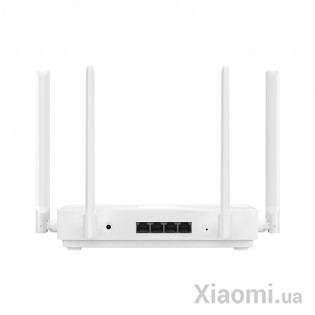 Беспроводной роутер Xiaomi Redmi AX5 AX1800 RA67 (DVB4252CN/DVB4258GL)