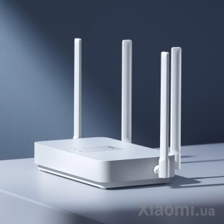 Беспроводной роутер Xiaomi Redmi AX5 AX1800 RA67 (DVB4252CN/DVB4258GL)