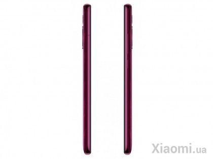 Смартфон Xiaomi Redmi K20 Pro Premium 12/512GB Flame Red