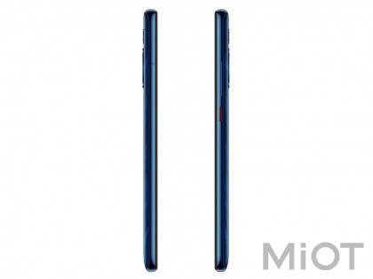 Смартфон Xiaomi Redmi K20 Pro Premium 12/512GB Glacier Blue