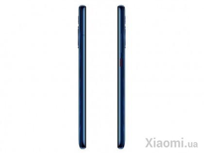 Смартфон Xiaomi Redmi K20 Pro Premium 12/512GB Glacier Blue