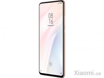 Смартфон Xiaomi Redmi K20 Pro 8/512GB Pearl White