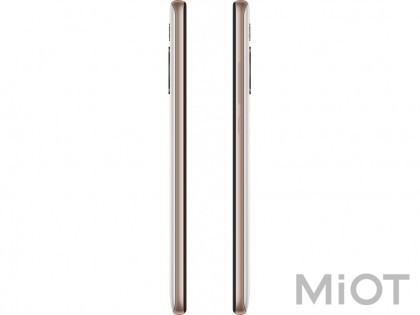 Смартфон Xiaomi Redmi K20 Pro Premium 12/512GB Pearl White