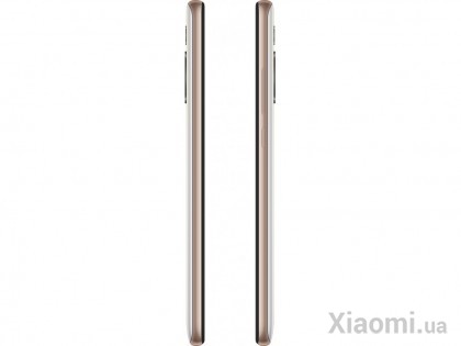 Смартфон Xiaomi Redmi K20 Pro 8/512GB Pearl White