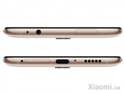 Смартфон Xiaomi Redmi K20 Pro 8/512GB Pearl White