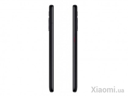 Смартфон Xiaomi Redmi K20 Pro 8/128GB Carbon Black