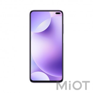 Смартфон Xiaomi Redmi K30 8/256GB Purple
