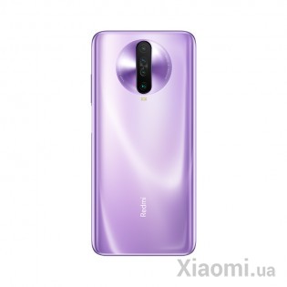 Смартфон Xiaomi Redmi K30 6/128GB Purple