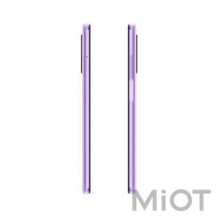 Смартфон Xiaomi Redmi K30 8/256GB Purple