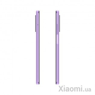Смартфон Xiaomi Redmi K30 6/128GB Purple