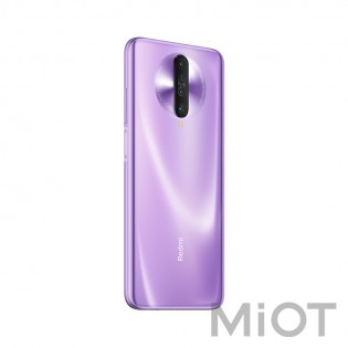 Смартфон Xiaomi Redmi K30 8/256GB Purple