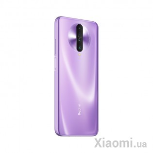Смартфон Xiaomi Redmi K30 6/128GB Purple