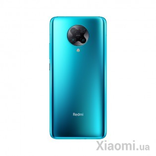 Смартфон Xiaomi Redmi K30 Pro 6/128GB Blue