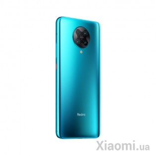 Смартфон Xiaomi Redmi K30 Pro 6/128GB Blue