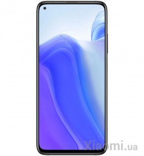 Смартфон Xiaomi Redmi K30S 8/128GB Black EU/CE
