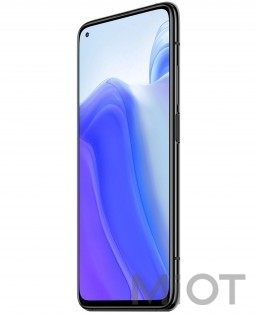 Смартфон Xiaomi Redmi K30S 8/128GB Black EU/CE