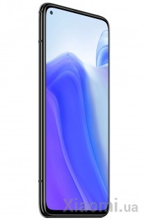 Смартфон Xiaomi Redmi K30S 8/128GB Black EU/CE