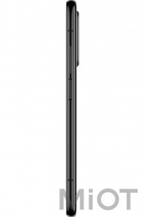 Смартфон Xiaomi Redmi K30S 8/256GB Silver EU/CE