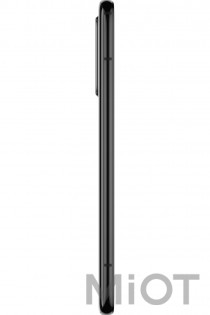 Смартфон Xiaomi Redmi K30S 8/128GB Black EU/CE