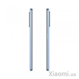 Смартфон Xiaomi Redmi K40 8/128GB Blue EU/CE