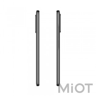 Смартфон Xiaomi Redmi K40 6/128GB Black EU/CE