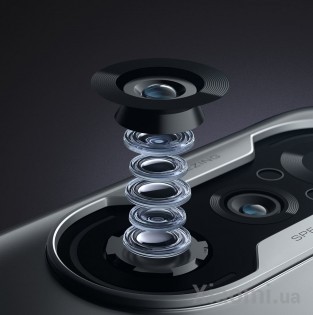 Смартфон Xiaomi Redmi K40 Gaming 12/128GB Silver