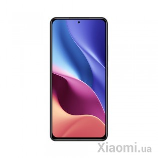 Смартфон Xiaomi Redmi K40 Pro 8/256GB Black EU/CE