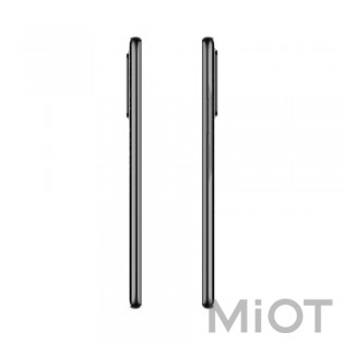 Смартфон Xiaomi Redmi K40 Pro 6/128GB Black EU/CE