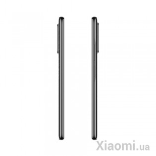 Смартфон Xiaomi Redmi K40 Pro 12/256GB Black EU/CE