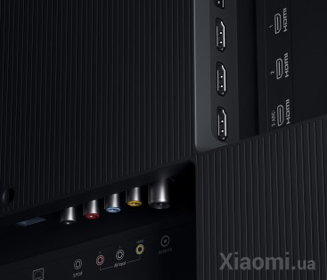 Телевизор Xiaomi Redmi MAX 98"