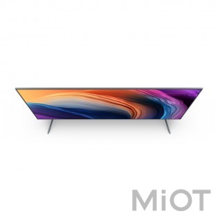 Телевізор Xiaomi Redmi MAX 98"