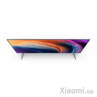 Телевизор Xiaomi Redmi MAX 98"