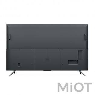 Телевізор Xiaomi Redmi MAX 98"