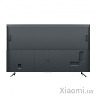 Телевизор Xiaomi Redmi MAX 98"