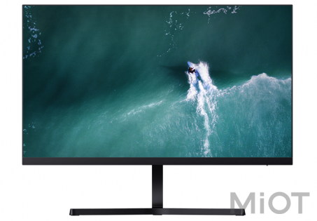 Монітор Xiaomi Redmi display 1A 23.8"