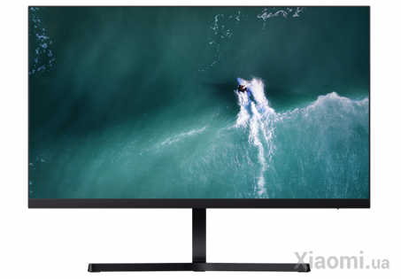Монитор Xiaomi Redmi display 1A 23.8"