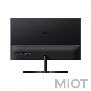 Монітор Xiaomi Redmi display 1A 23.8"