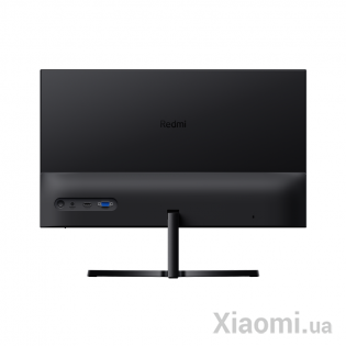 Монитор Xiaomi Mi Desktop Monitor 1C (BHR4510GL)