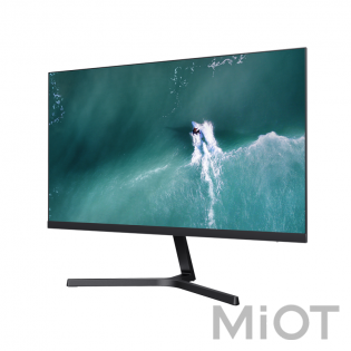 Монітор Xiaomi Redmi display 1A 23.8"