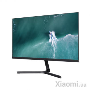 Монитор Xiaomi Mi Desktop Monitor 1C (BHR4510GL)