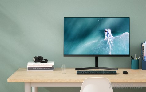 Монитор Xiaomi Redmi display 1A 23.8"