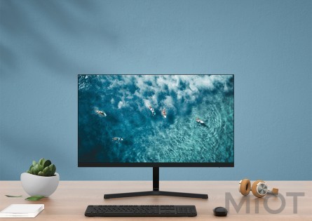 Монітор Xiaomi Redmi display 1A 23.8"