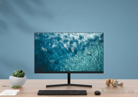 Монитор Xiaomi Mi Desktop Monitor 1C (BHR4510GL)