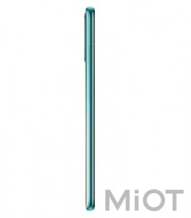 Смартфон Xiaomi Redmi Note 10 4/64 Lake Green EU/CE