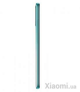 Смартфон Xiaomi Redmi Note 10 6/128 Lake Green EU/CE