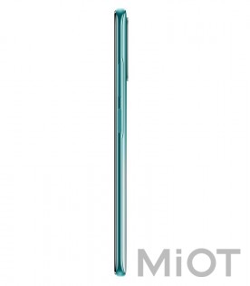 Смартфон Xiaomi Redmi Note 10 4/128 Lake Green EU/CE