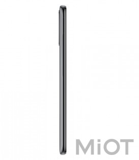 Смартфон Xiaomi Redmi Note 10 6/128 Onyx Gray EU/CE