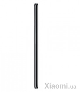 Смартфон Xiaomi Redmi Note 10 6/128 Onyx Gray EU/CE
