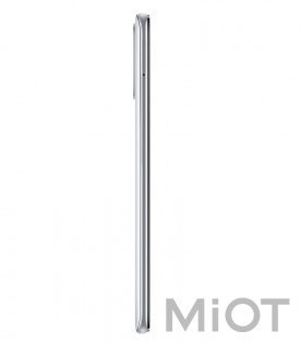 Смартфон Xiaomi Redmi Note 10 4/64 Pebble White EU/CE